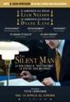 THE SILENT MAN THE SILENT MAN
